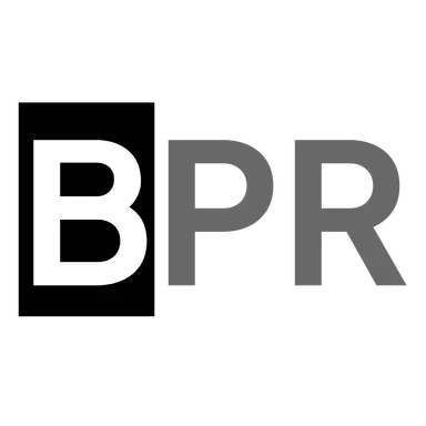 BlockPR PRStudio - Newsroom & Toolkits