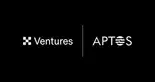 OKX Ventures and Aptos Foundation Jointly Launch Ecosystem Growth Fund and Accelerator to Boost Aptos Ecosystem Growth