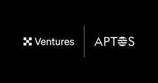 Our Investment Arm OKX Ventures and Aptos Foundation Jointly Launch  Ecosystem Growth Fund and Accelerator to Boost Aptos Ecosystem Growth | 欧易